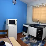 Dith\'S House
